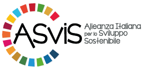 ASviS logo