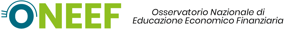 Logo ONEEF
