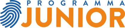 Programma Junior Logo