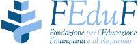 feduf logo