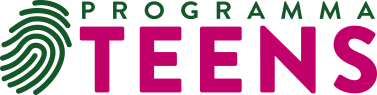 Programma Teens Logo